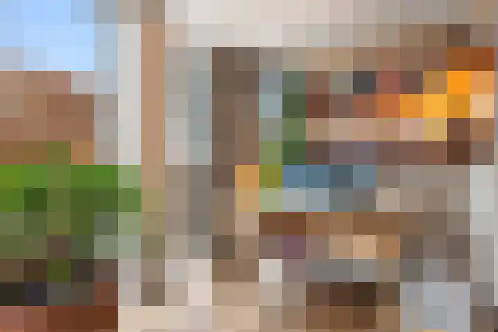 Doornboshoeve 2 Bennekom thumbnail 29