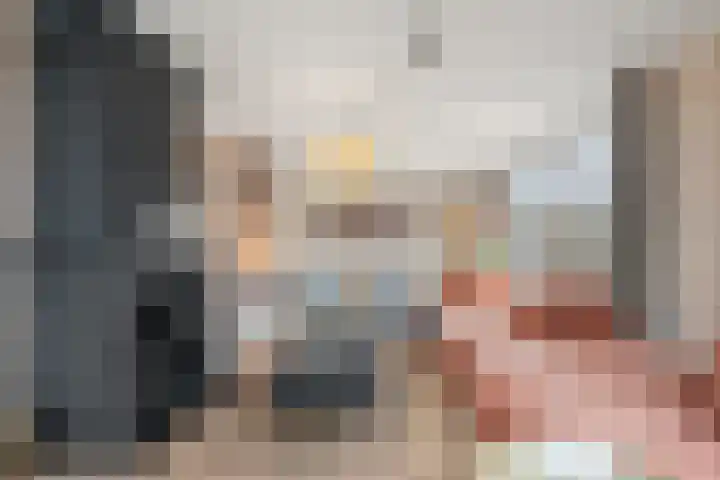 Doornboshoeve 2 Bennekom thumbnail 30