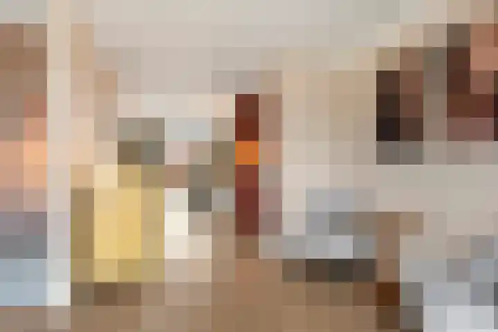 Doornboshoeve 2 Bennekom thumbnail 31