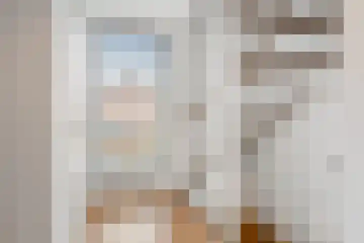 Doornboshoeve 2 Bennekom thumbnail 33
