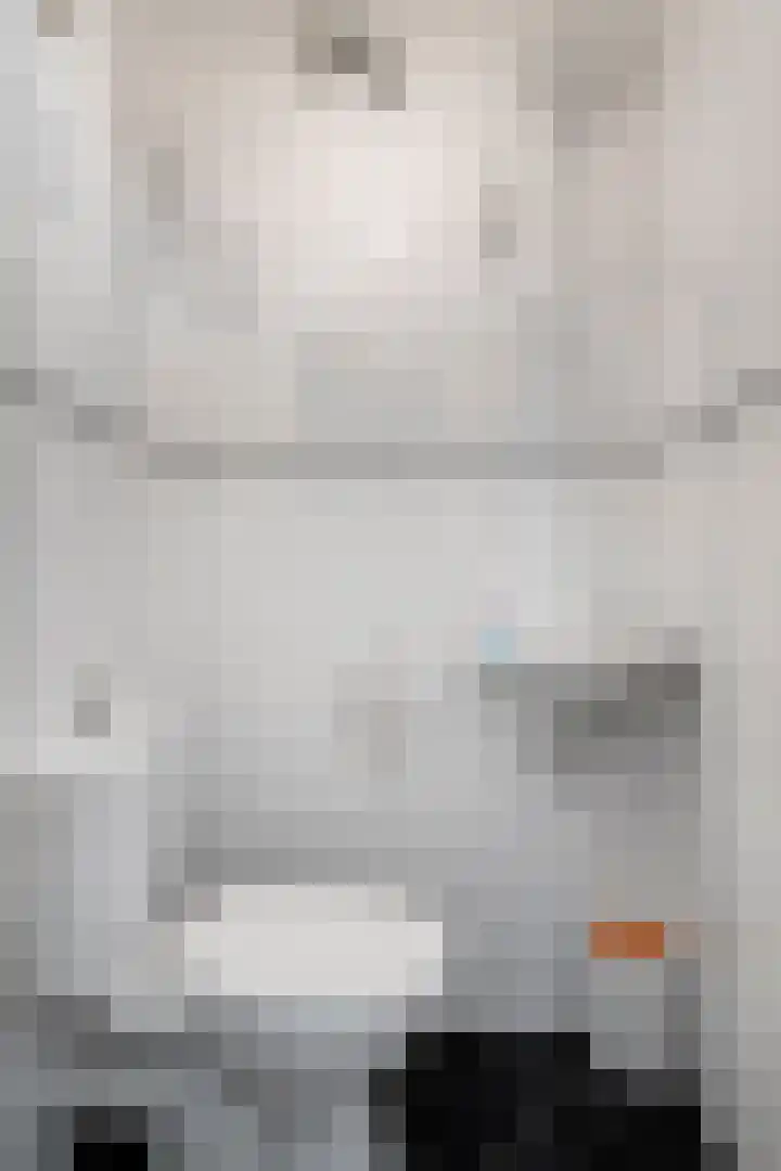 Doornboshoeve 2 Bennekom thumbnail 34