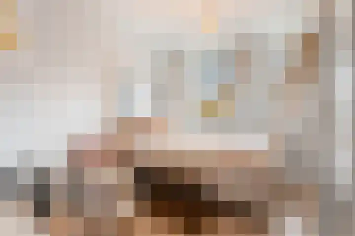 Doornboshoeve 2 Bennekom thumbnail 35