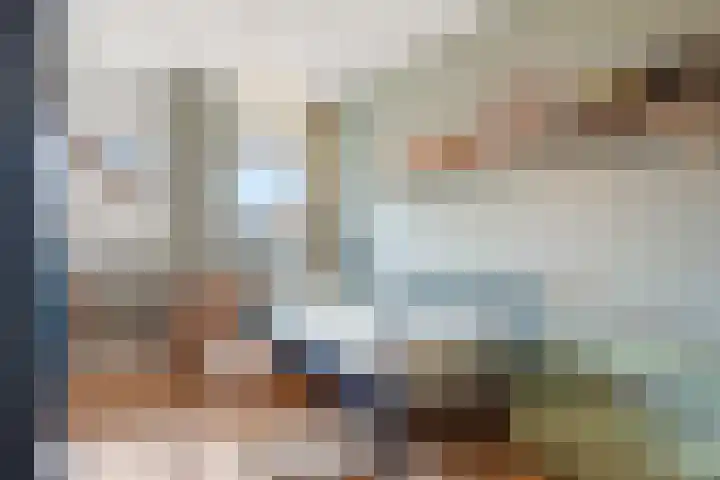 Doornboshoeve 2 Bennekom thumbnail 36