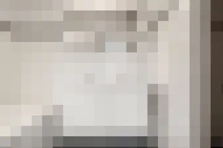 Doornboshoeve 2 Bennekom thumbnail 37