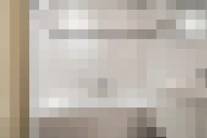 Doornboshoeve 2 Bennekom thumbnail 38