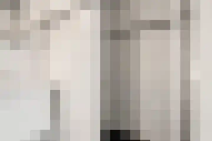 Doornboshoeve 2 Bennekom thumbnail 39