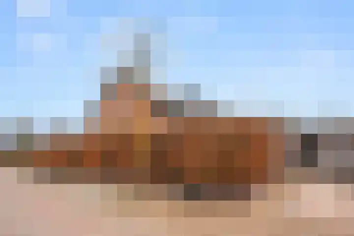 Doornboshoeve 2 Bennekom thumbnail 4