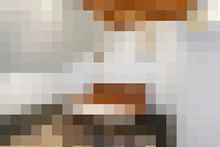 Doornboshoeve 2 Bennekom thumbnail 42