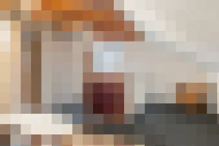 Doornboshoeve 2 Bennekom thumbnail 43