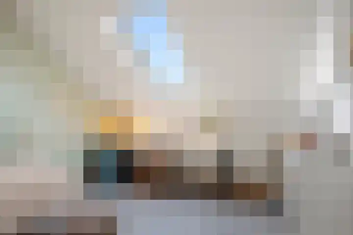 Doornboshoeve 2 Bennekom thumbnail 44