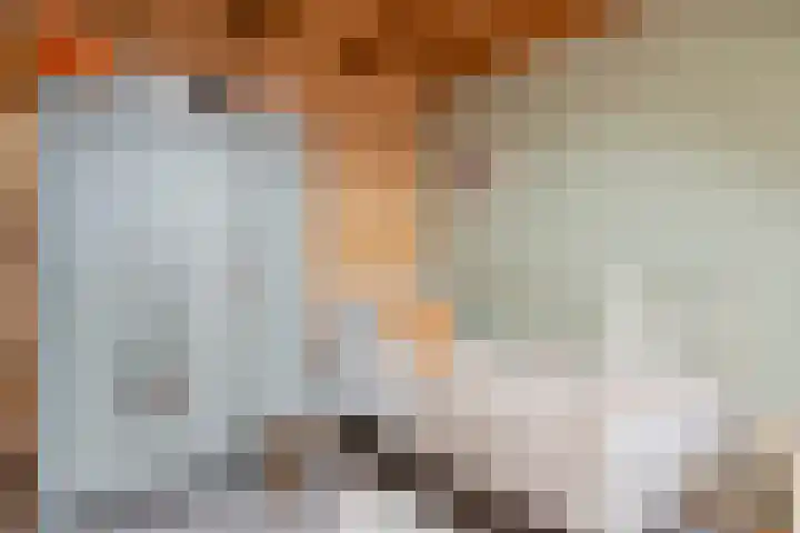 Doornboshoeve 2 Bennekom thumbnail 45