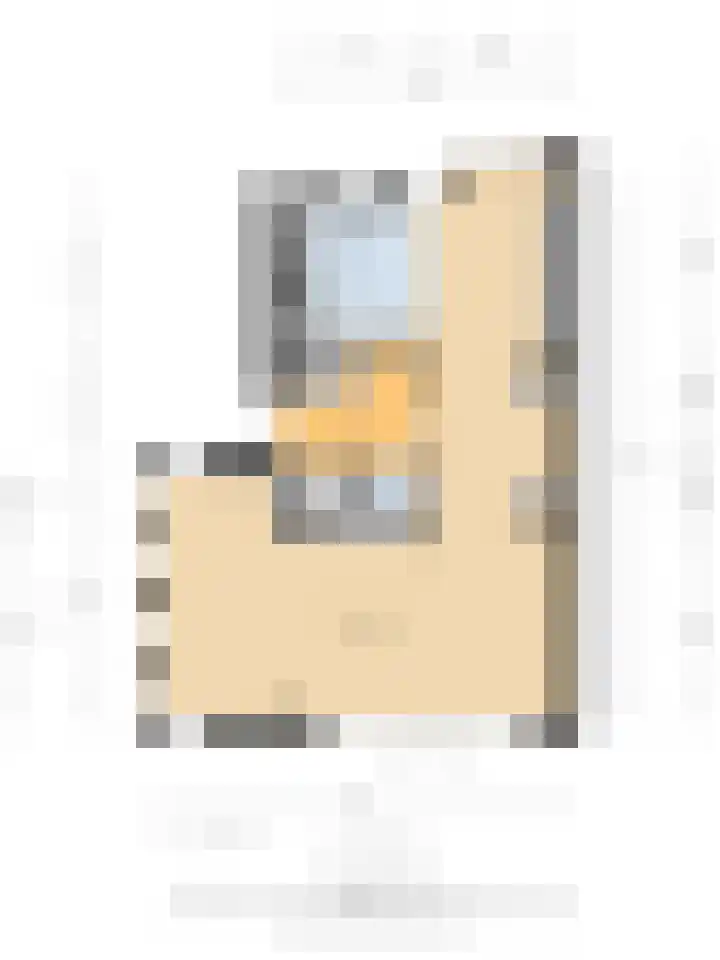 Doornboshoeve 2 Bennekom thumbnail 47