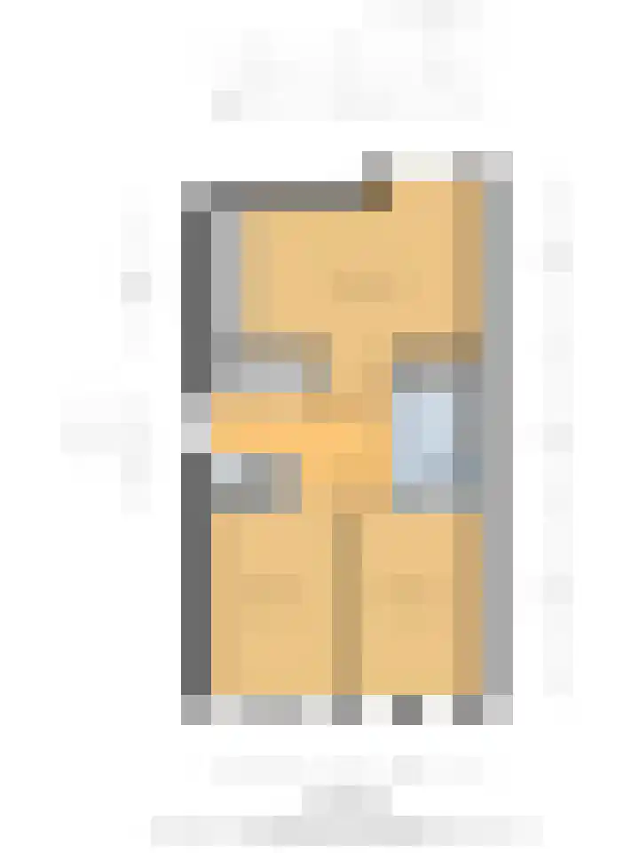 Doornboshoeve 2 Bennekom thumbnail 48