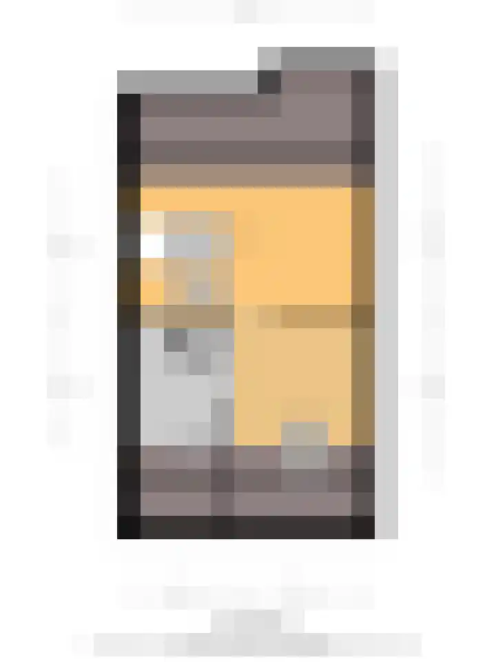 Doornboshoeve 2 Bennekom thumbnail 49