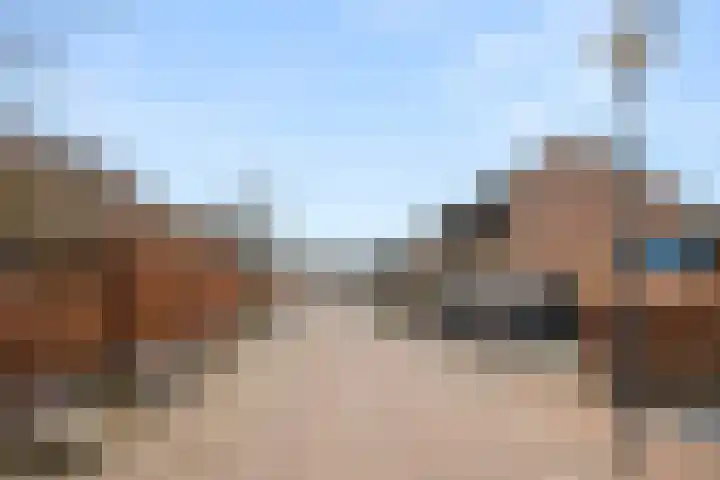 Doornboshoeve 2 Bennekom thumbnail 5