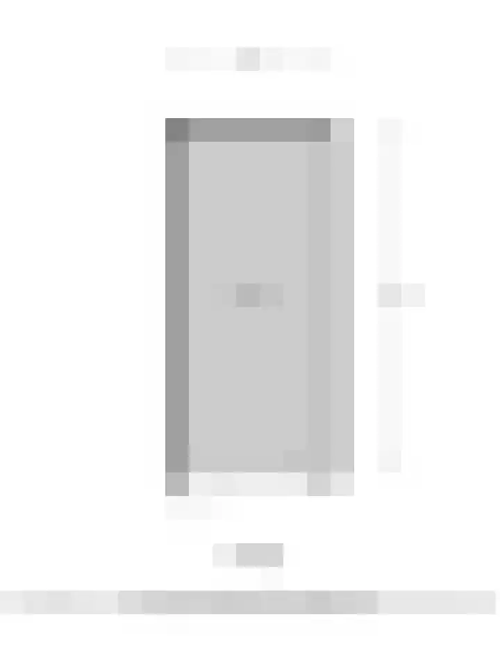 Doornboshoeve 2 Bennekom thumbnail 50