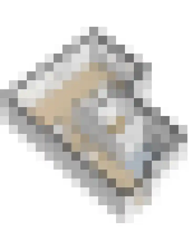 Doornboshoeve 2 Bennekom thumbnail 51