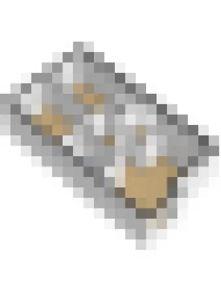 Doornboshoeve 2 Bennekom thumbnail 52