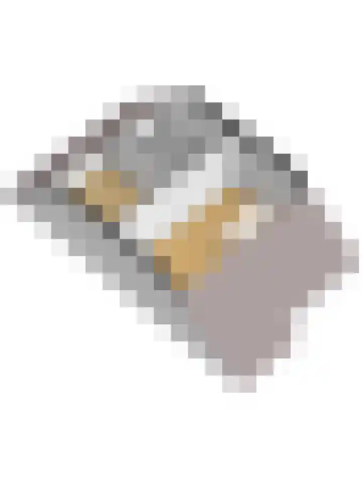 Doornboshoeve 2 Bennekom thumbnail 53