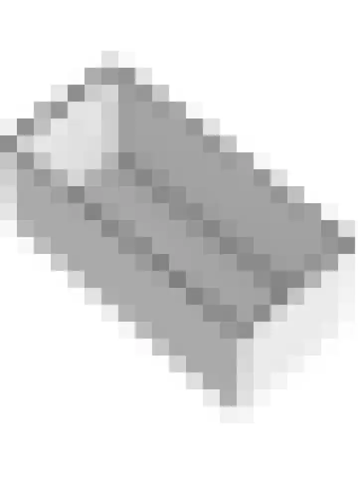 Doornboshoeve 2 Bennekom thumbnail 54
