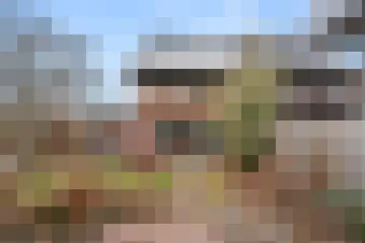 Doornboshoeve 2 Bennekom thumbnail 9