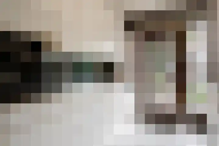 Doornboslaan 110 Breda thumbnail 10