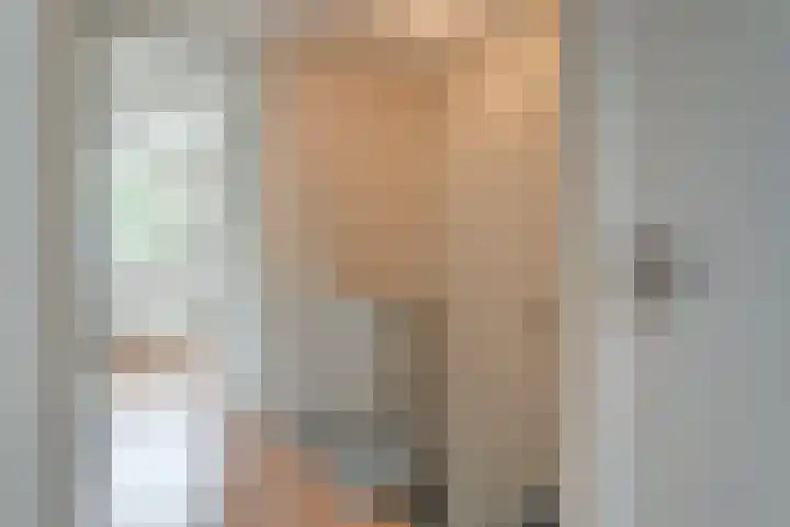 Doornboslaan 110 Breda thumbnail 15
