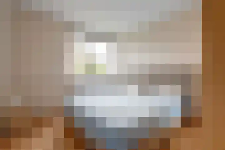 Doornboslaan 110 Breda thumbnail 21