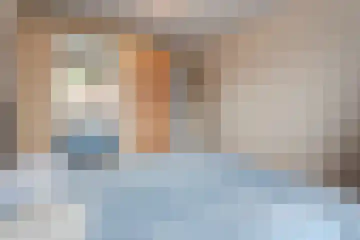 Doornboslaan 110 Breda thumbnail 22