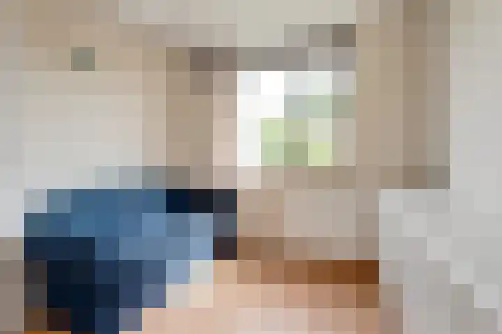 Doornboslaan 110 Breda thumbnail 23
