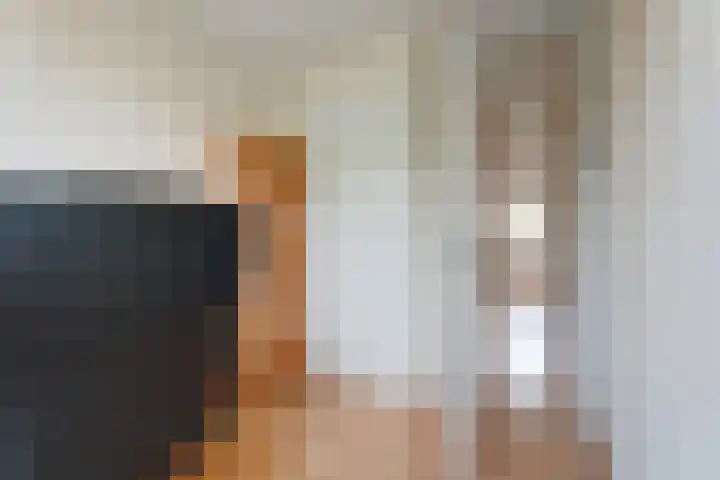 Doornboslaan 110 Breda thumbnail 26
