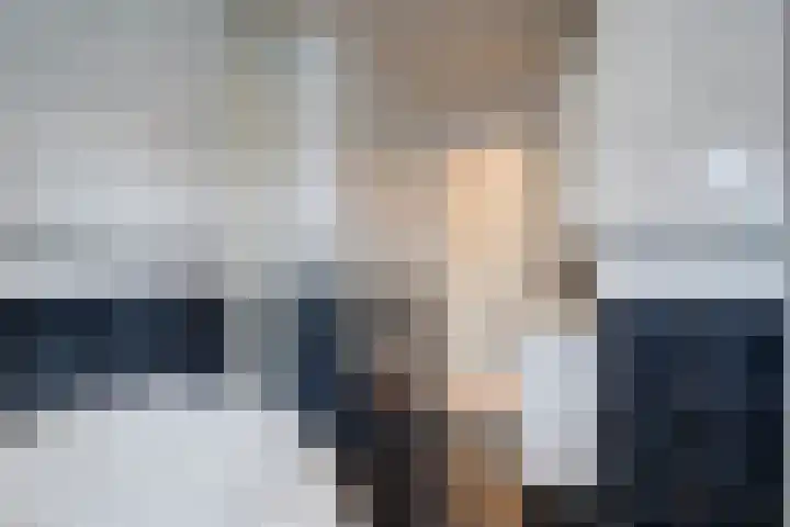 Doornboslaan 110 Breda thumbnail 28