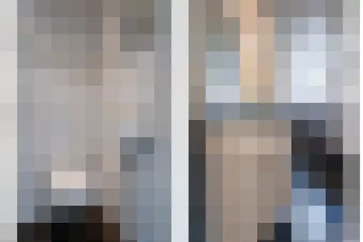 Doornboslaan 110 Breda thumbnail 30