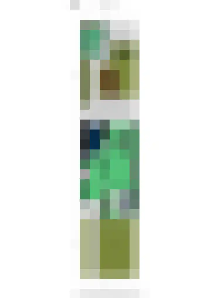 Doornboslaan 110 Breda thumbnail 34