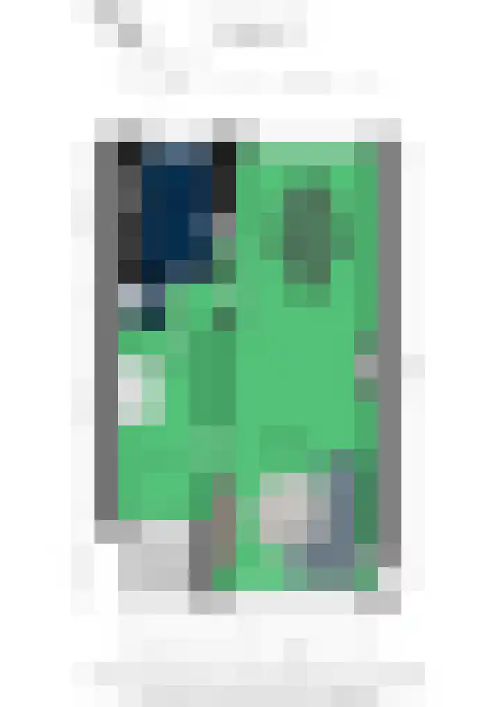 Doornboslaan 110 Breda thumbnail 36