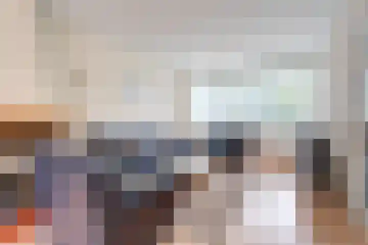 Doornboslaan 110 Breda thumbnail 4