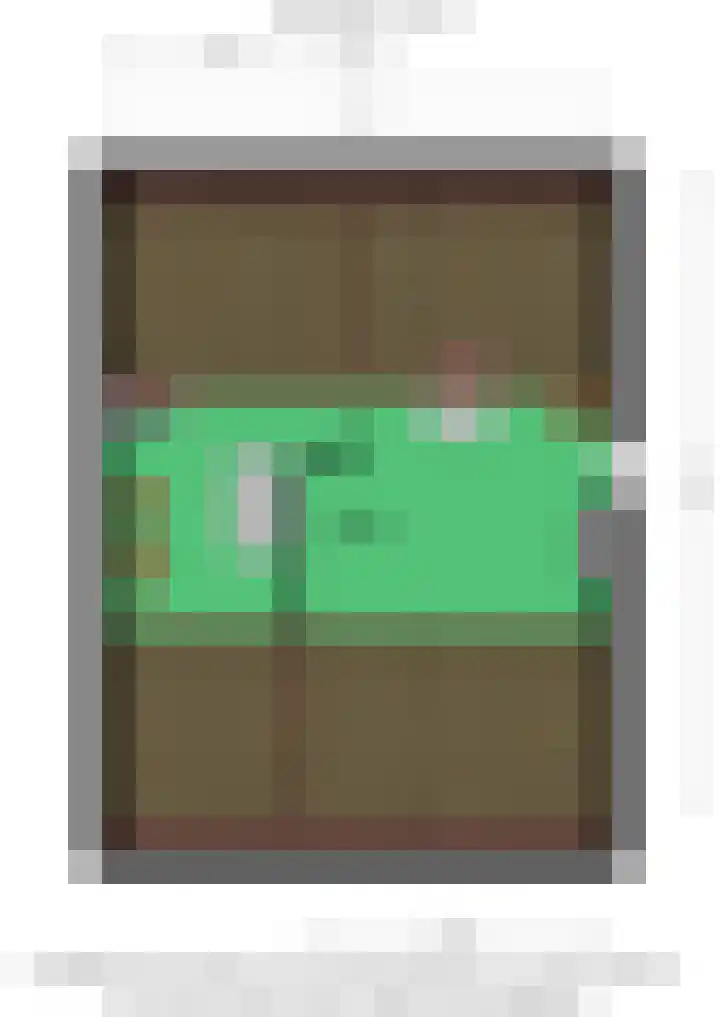 Doornboslaan 110 Breda thumbnail 40