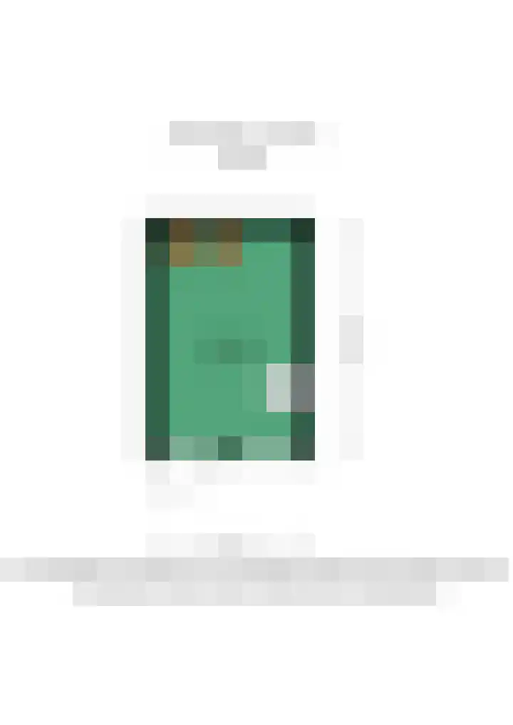 Doornboslaan 110 Breda thumbnail 42