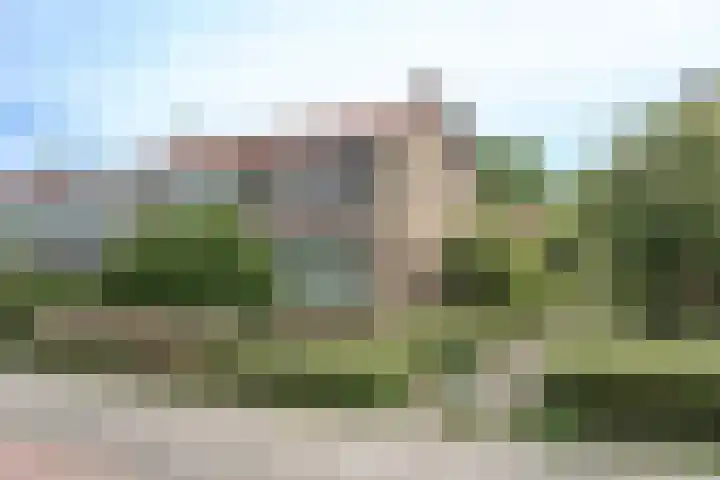 Doornboslaan 110 Breda thumbnail 44