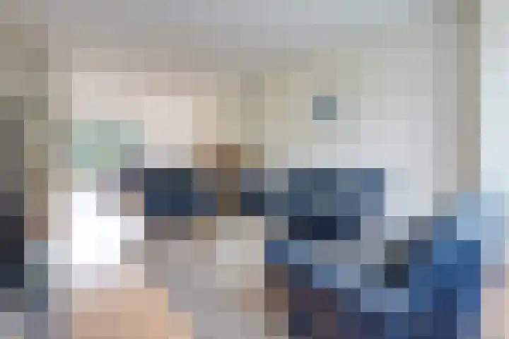 Doornboslaan 110 Breda thumbnail 5