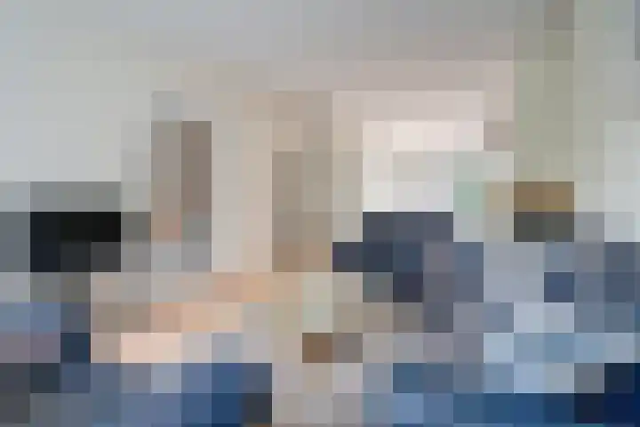 Doornboslaan 110 Breda thumbnail 6
