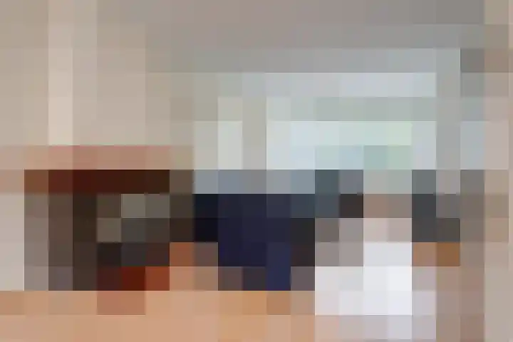 Doornboslaan 110 Breda thumbnail 7