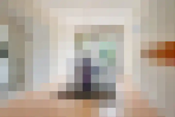 Doornboslaan 110 Breda thumbnail 8