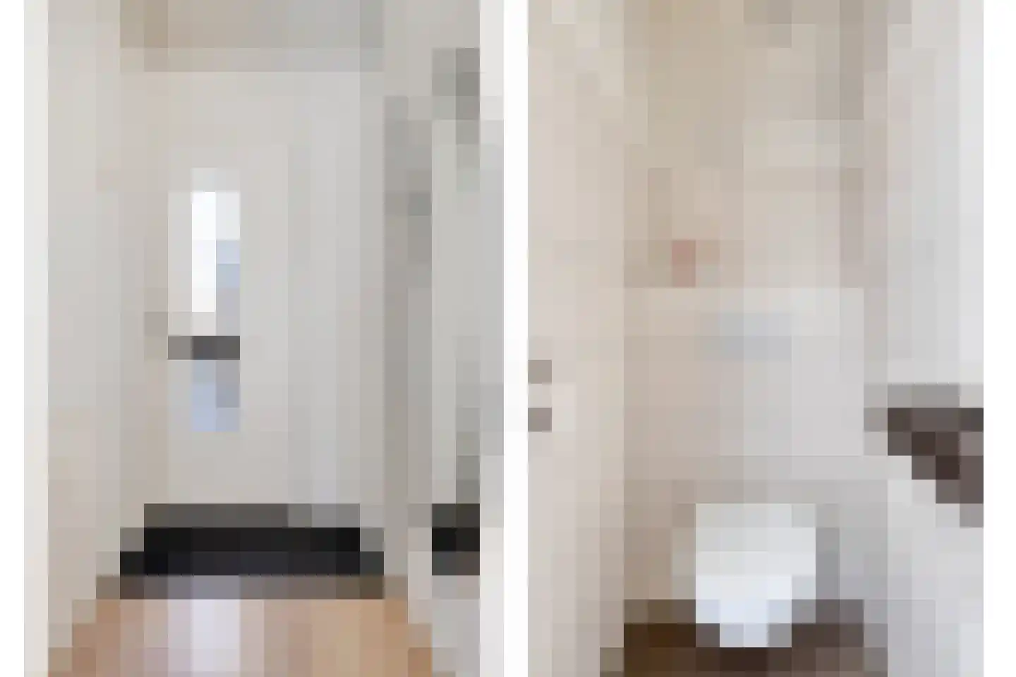 Doornburg 10 Eindhoven thumbnail 10