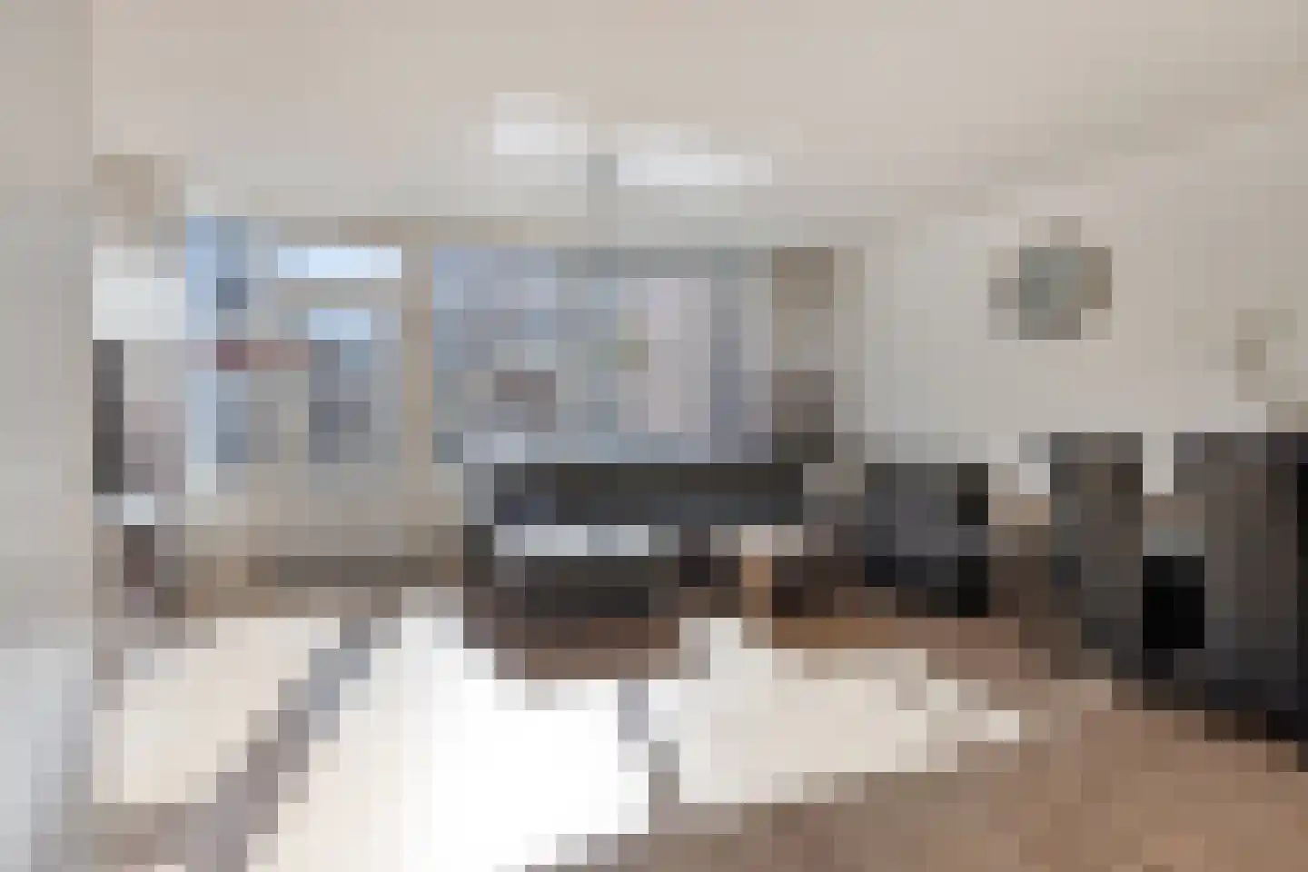 Doornburg 10 Eindhoven thumbnail 11