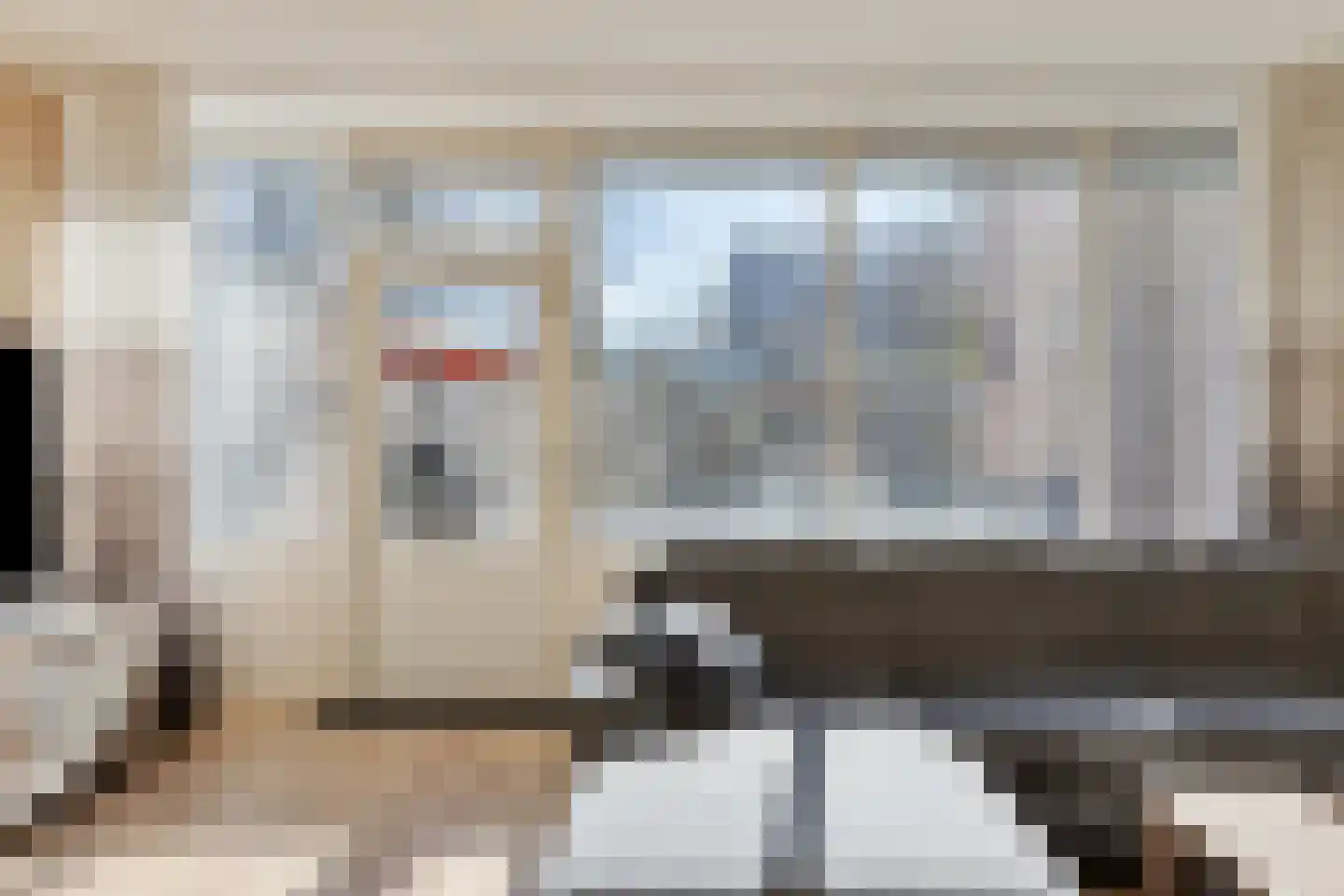 Doornburg 10 Eindhoven thumbnail 13