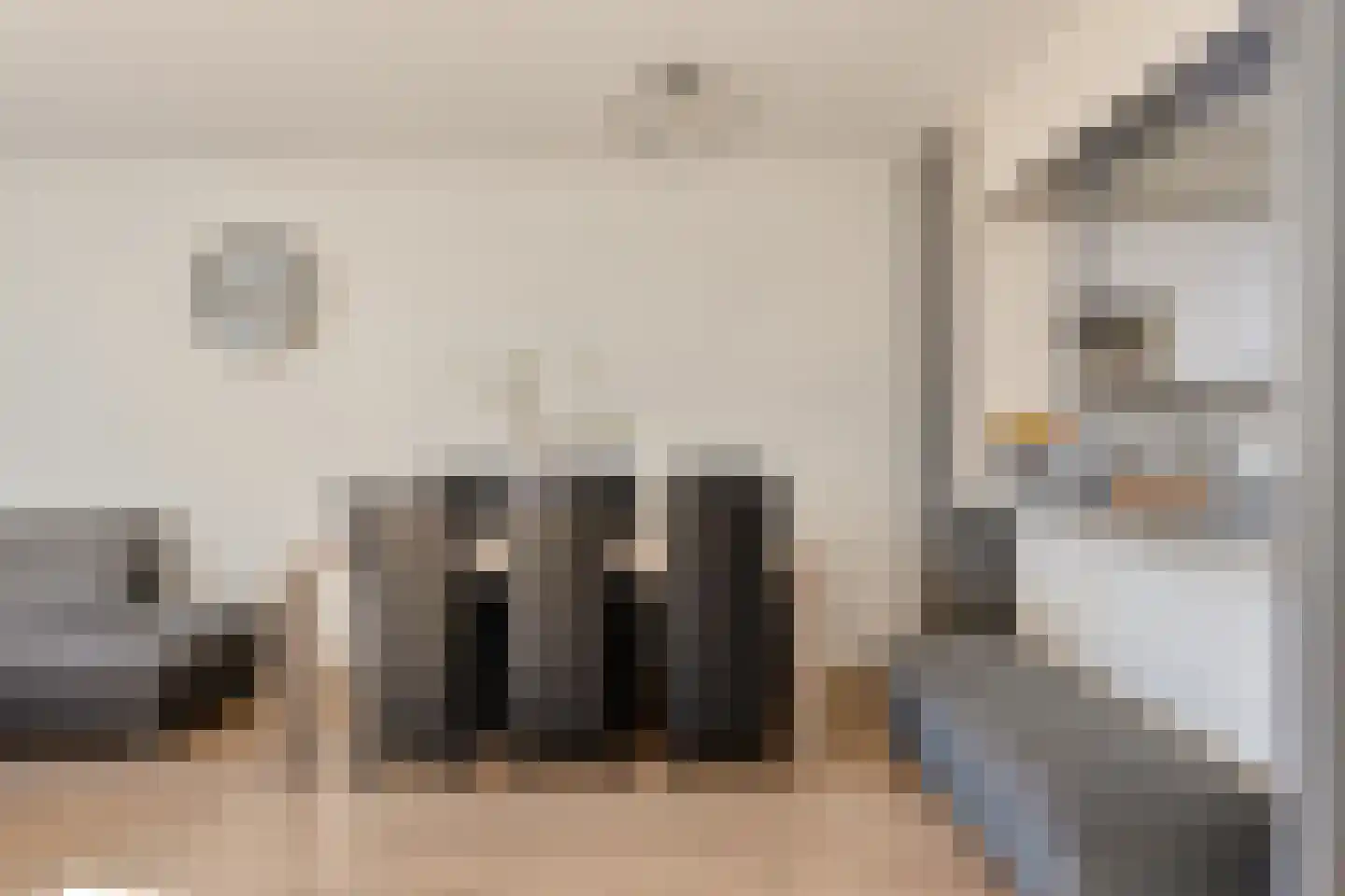 Doornburg 10 Eindhoven thumbnail 14