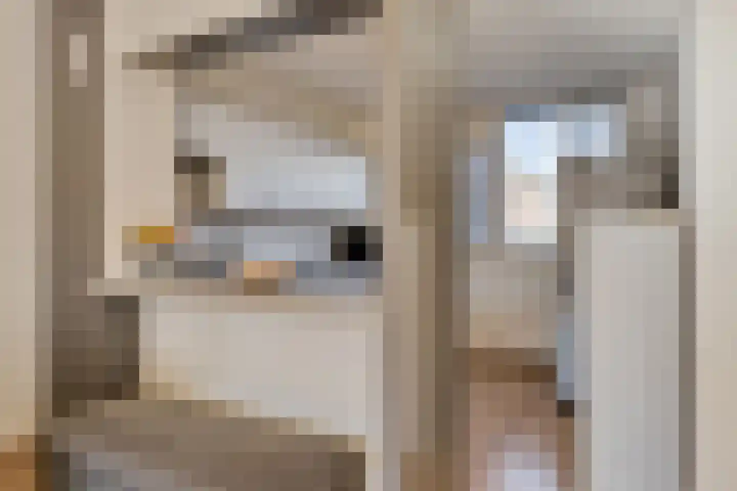 Doornburg 10 Eindhoven thumbnail 15