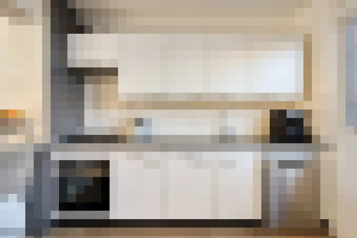 Doornburg 10 Eindhoven thumbnail 16