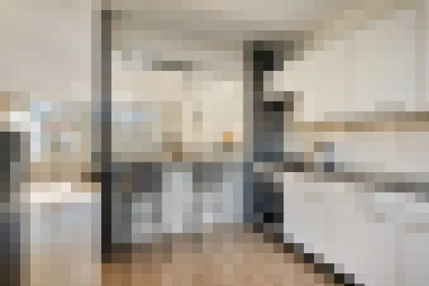 Doornburg 10 Eindhoven thumbnail 17